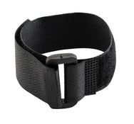 Correas de gancho y bucle de Vestil Manufacturing Corp– – Ahora disponibles en MTN Shop US.