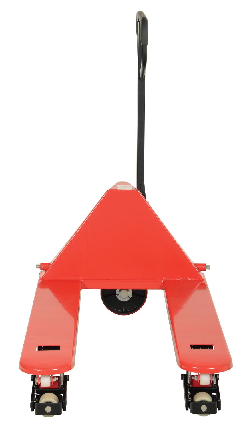 Product primary image