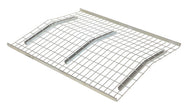 Vestil Manufacturing Corp Crown Pallet Rack Decking– – Now available at MTN Shop US. - imagen 2
