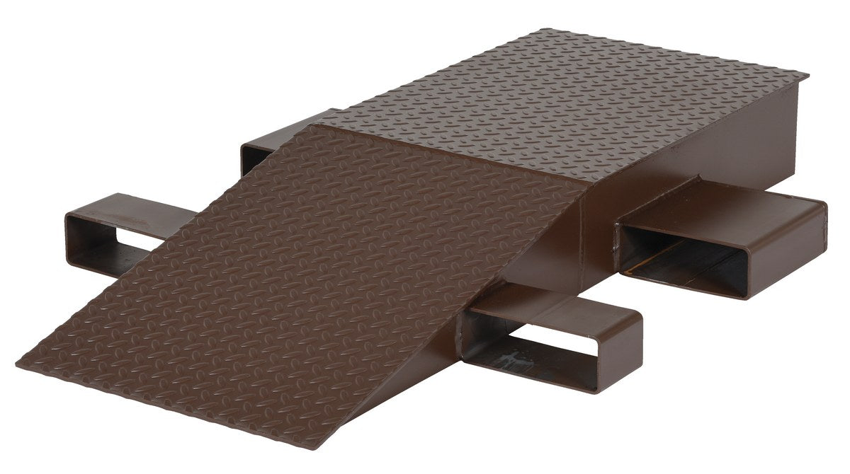 Product primary image