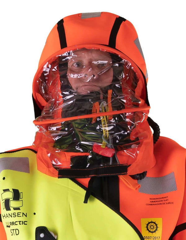 Product primary image #6