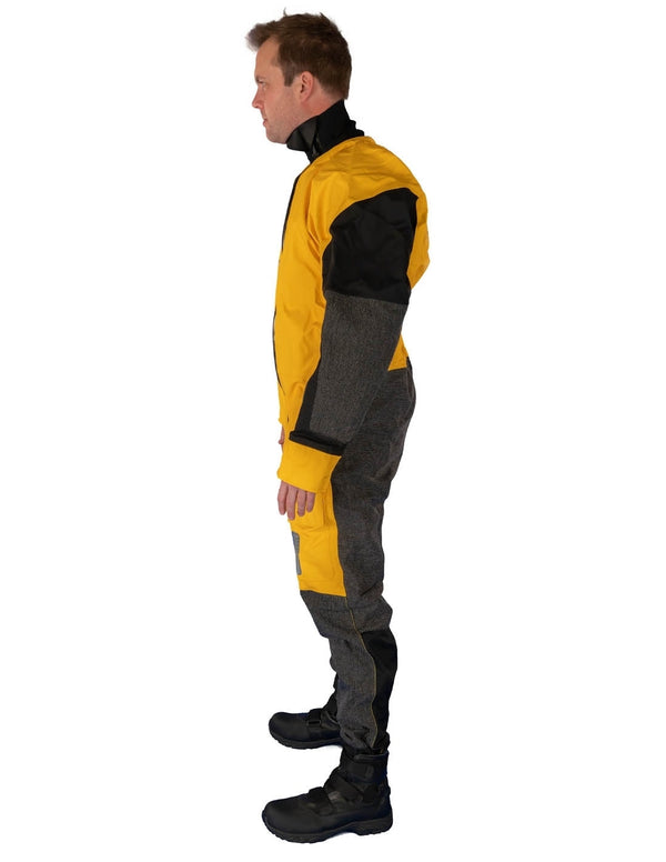 Product primary image #2