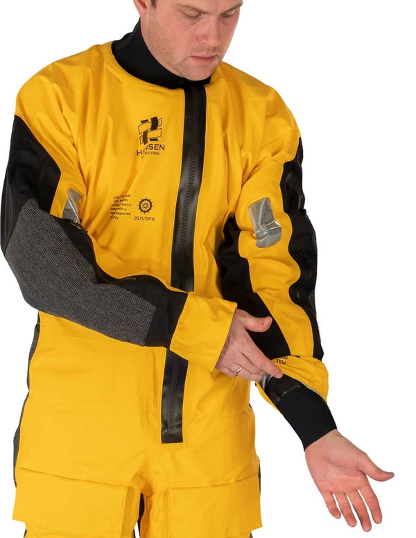 Product primary image #6