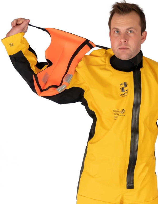 Product primary image #8