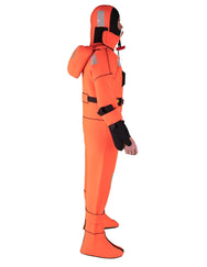 Hansen Protection SeaEco+ Solas Immersion Suit 82608 - imagen 4