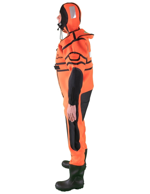 Product primary image #2