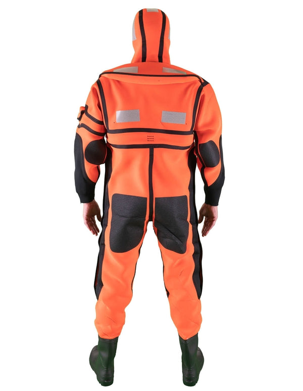 Product primary image #3