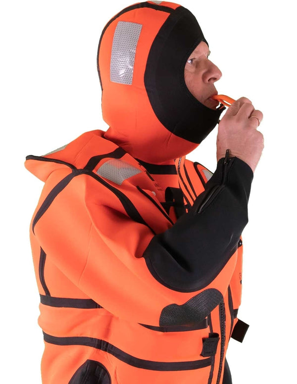 Product primary image #10