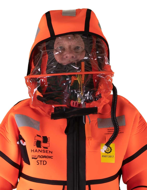 Product primary image #4