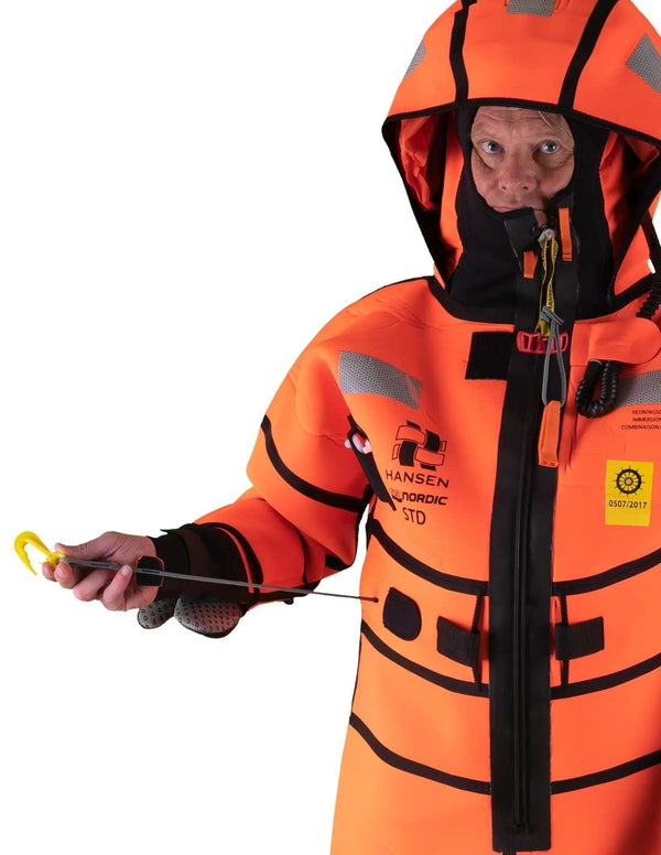 Product primary image #5