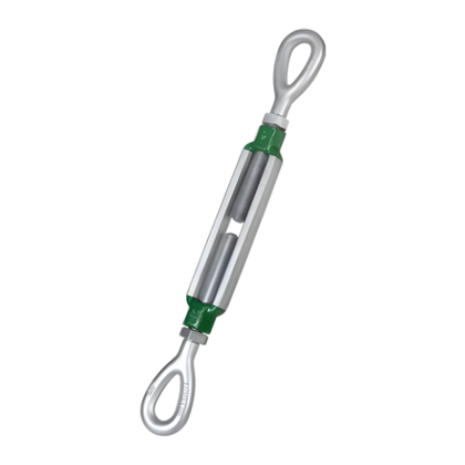 Green Pin® EE Turnbuckle G-6311 - Van Beest