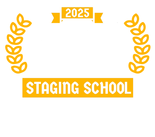 2025 MTN Staging School Reservation