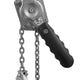 OZ Lifting Stainless Steel Lever Hoist