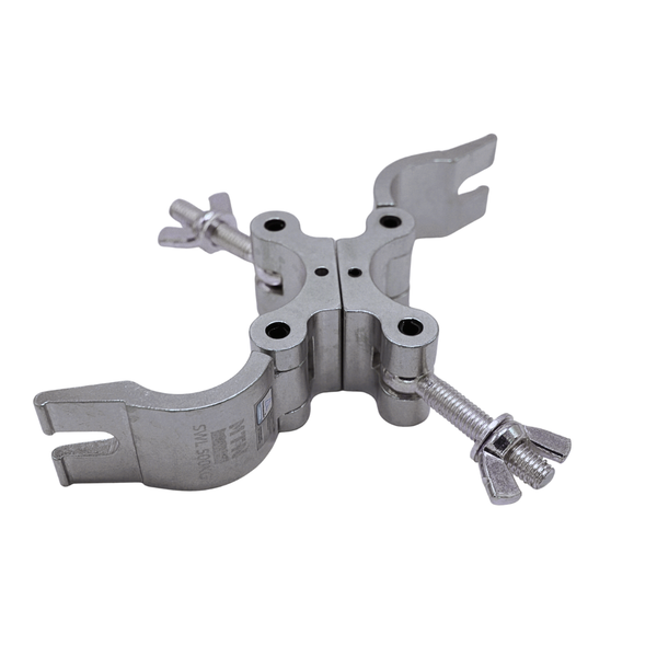 Product primary image #3