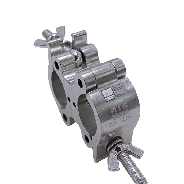 Product primary image #1