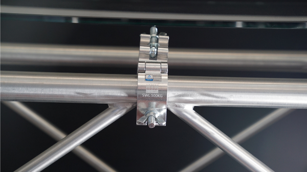 Product primary image #8