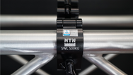 MTN Swivel Coupler (Cheeseboro) - imagen 9