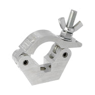 Doughty Slimline Doughty Half Coupler
