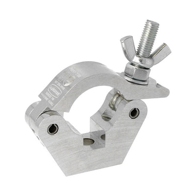 Doughty Slimline Doughty Half Coupler
