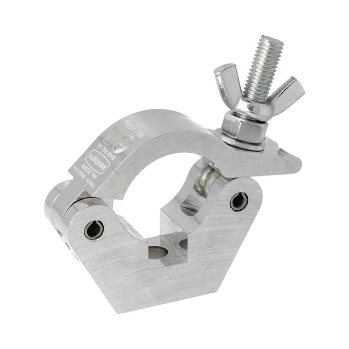 Medio acoplador Doughty Slimline Doughty