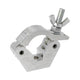 Doughty Slimline Doughty Half Coupler