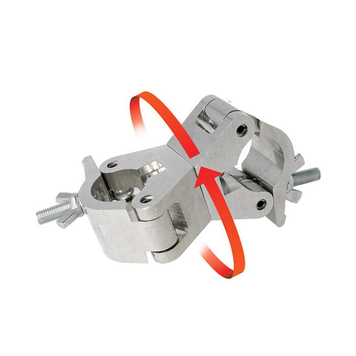 Product primary image