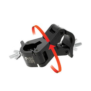Doughty Swivel Coupler - imagen 2