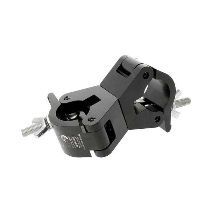 Doughty 90° Fixed Coupler - imagen 2