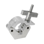 Doughty Clamp with Easy Grip Handle