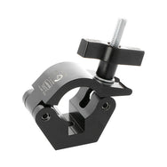 Doughty Clamp with Easy Grip Handle - imagen 2