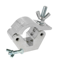 Doughty Doughty Hook Clamp