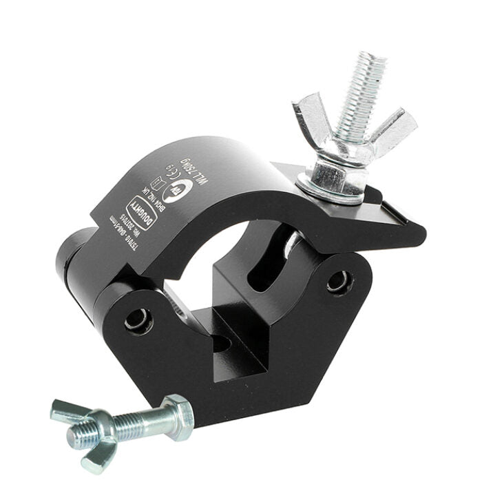 Doughty Doughty Hook Clamp - imagen 2