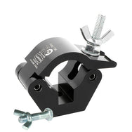 Doughty Doughty Hook Clamp - imagen 2