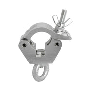 Doughty Hanging Clamp – 340Kg