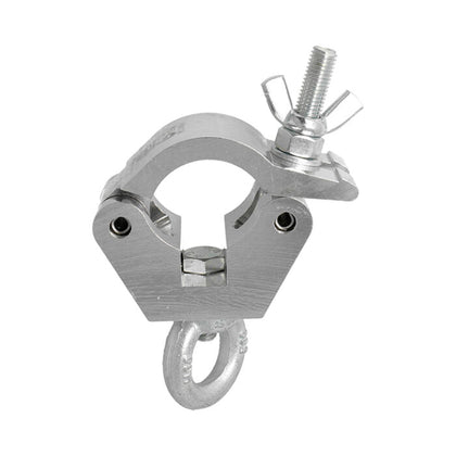 Doughty Hanging Clamp – 340Kg