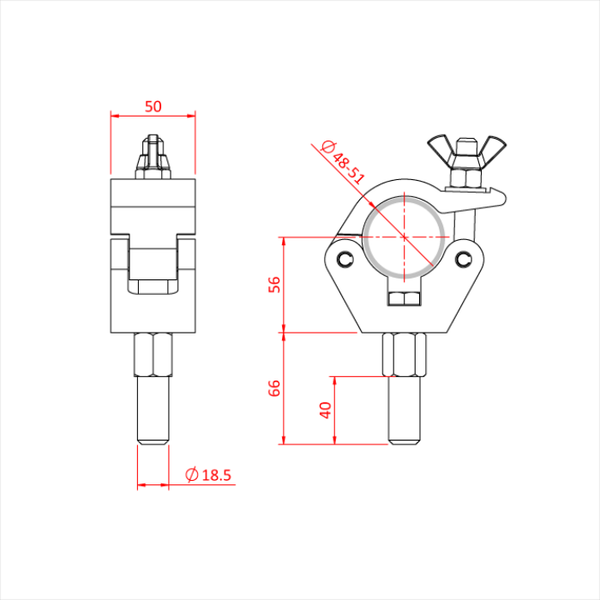 Product primary image #3