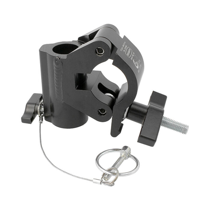 Doughty TV Clamp - imagen 2