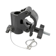 Doughty TV Clamp - imagen 2