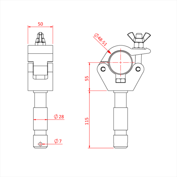 Product primary image #3