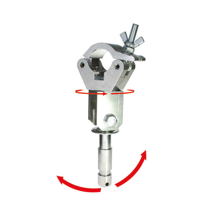 Product primary image