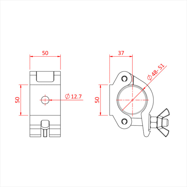 Product primary image #3