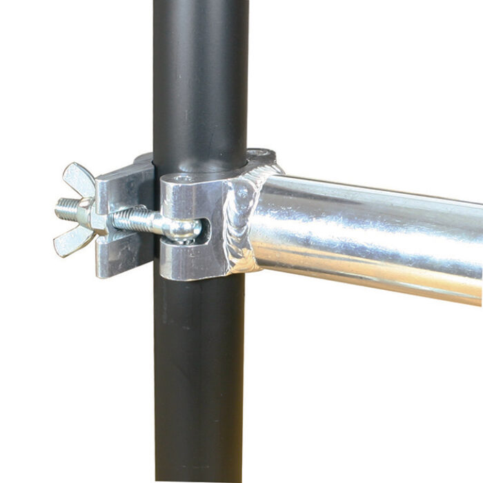 Product primary image