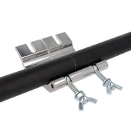 Doughty Barrel Joiner - imagen 2