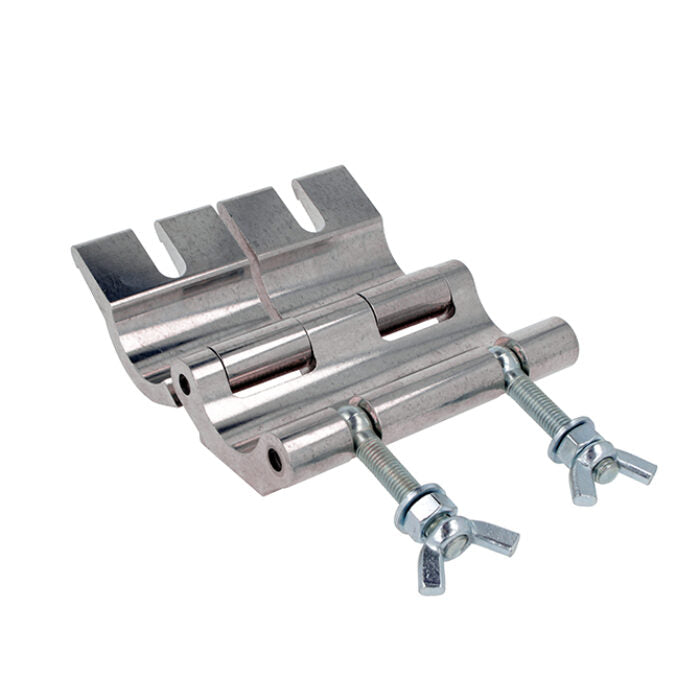 Doughty Barrel Joiner - imagen 3