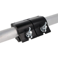 Doughty Barrel Joiner - imagen 4