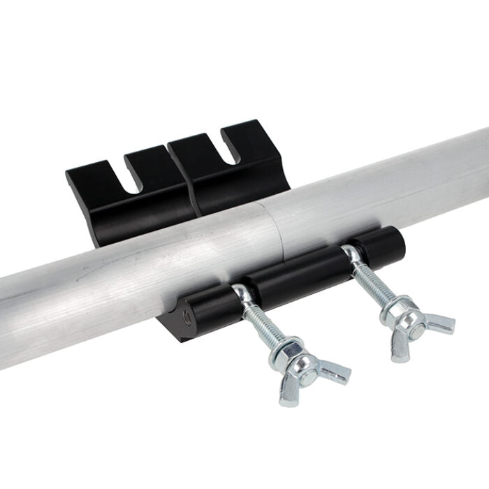 Doughty Barrel Joiner - imagen 5
