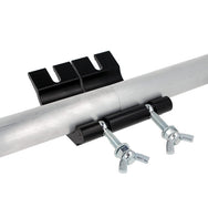 Doughty Barrel Joiner - imagen 5