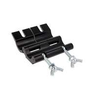 Doughty Barrel Joiner - imagen 6