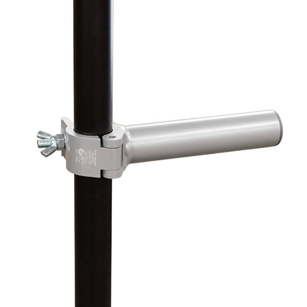 Product primary image #1