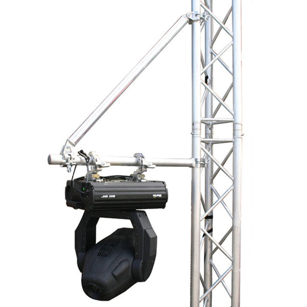 Product primary image #1